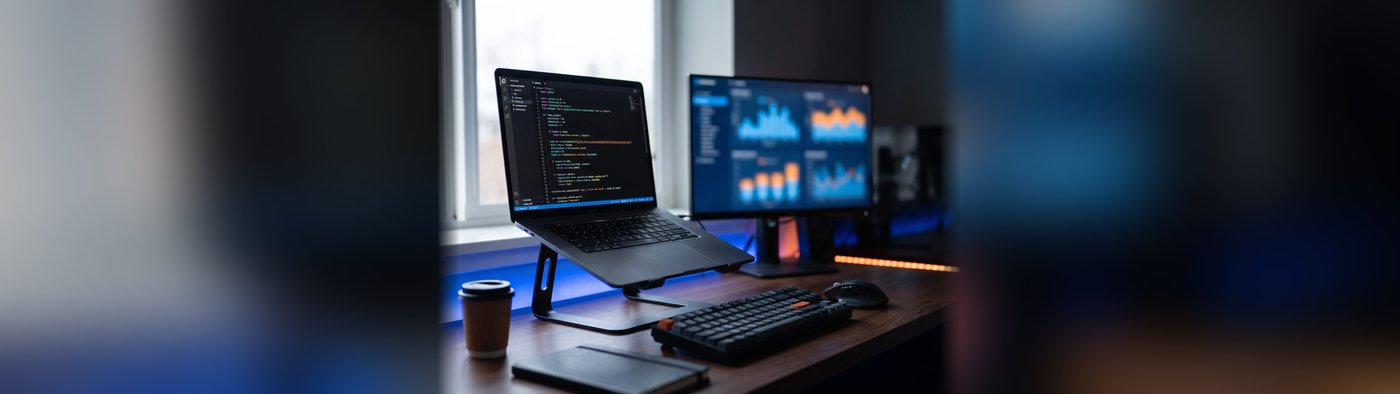 Corso online Machine Learning con Python