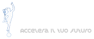 logo Accademia Domani
