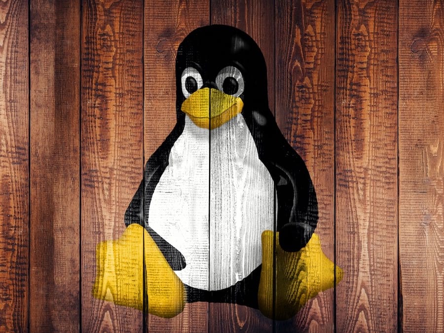 Sistemista Linux