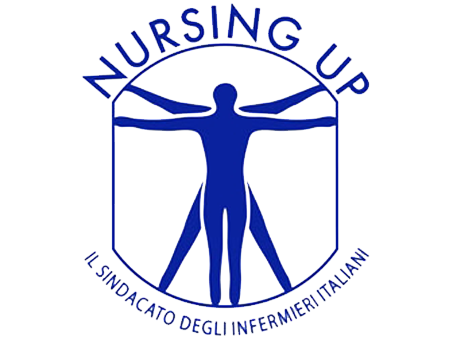 Rinnovo Convenzione con Nursing Up