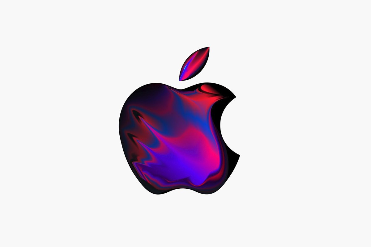 apple8.0