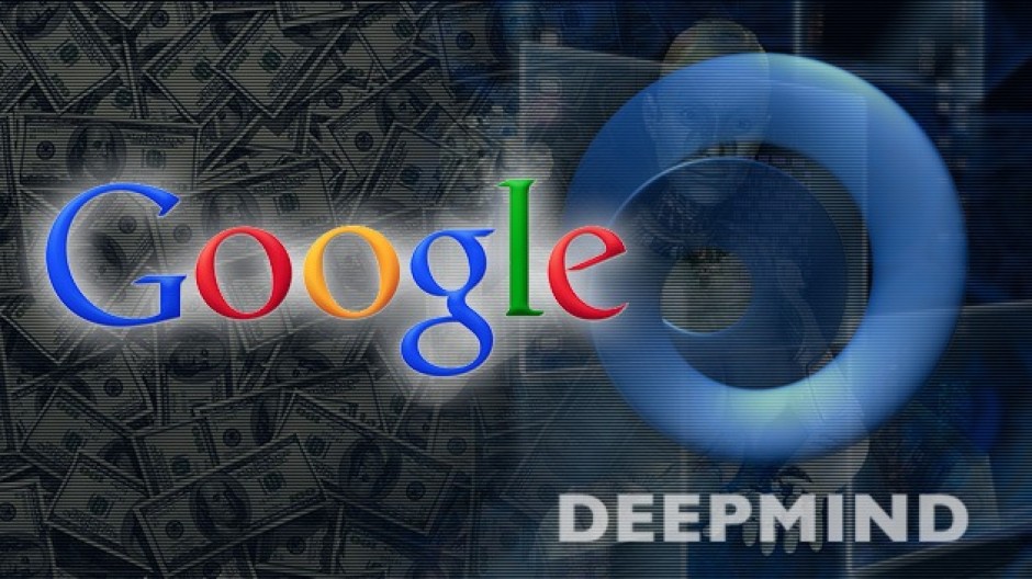 Google DeepMind: l'intelligenza artificiale aggressiva come un umano?