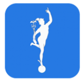 Accademia Domani