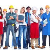 Impresa e Professioni