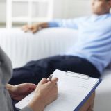 Psicologia e Benessere
