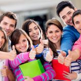 Studenti e Università