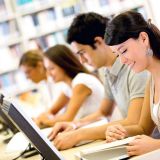 Informatica e Programmazione