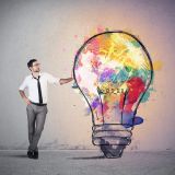 Arte e Creatività
