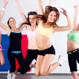 Fitness e Sport