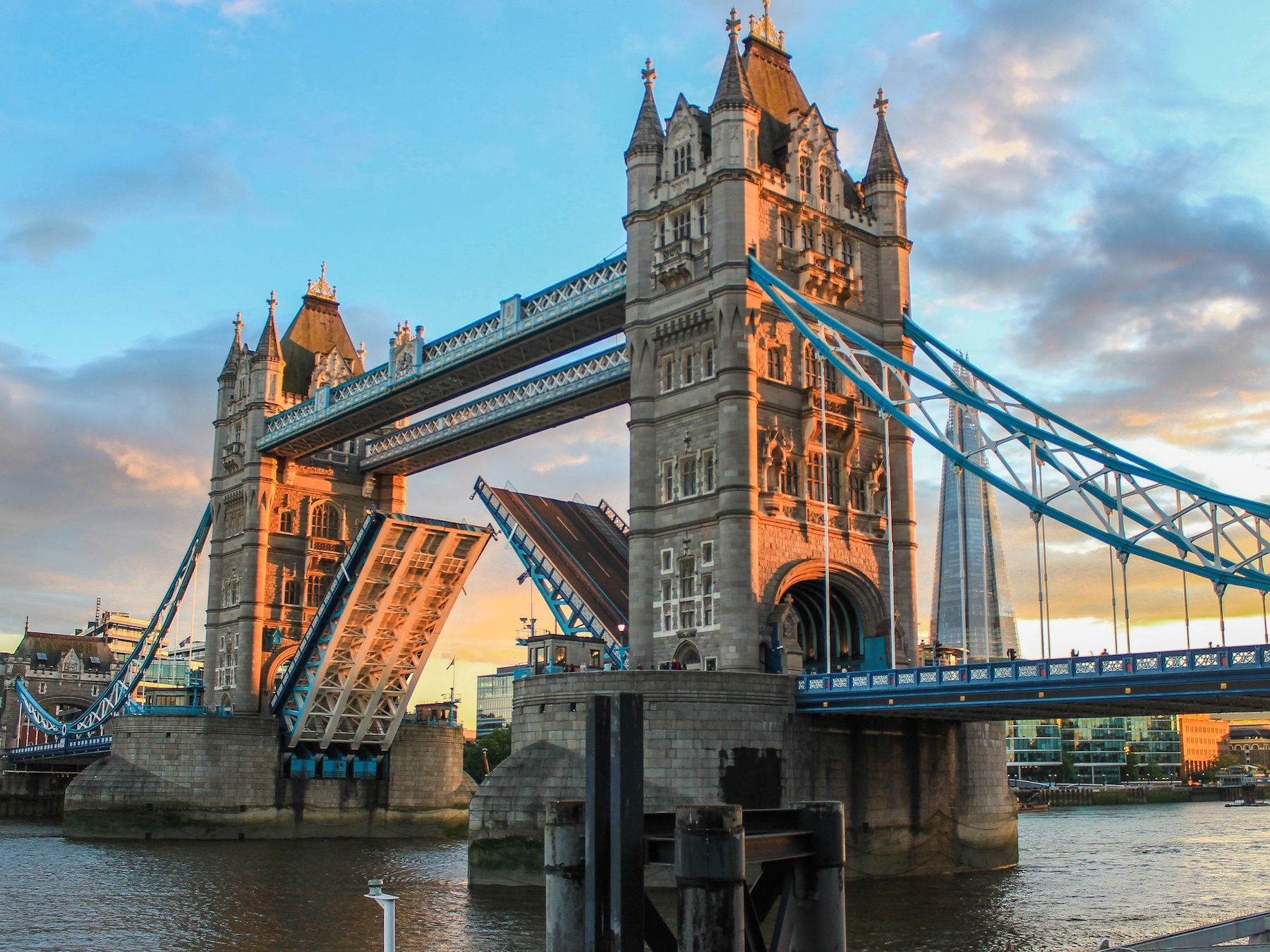 Lingua Inglese