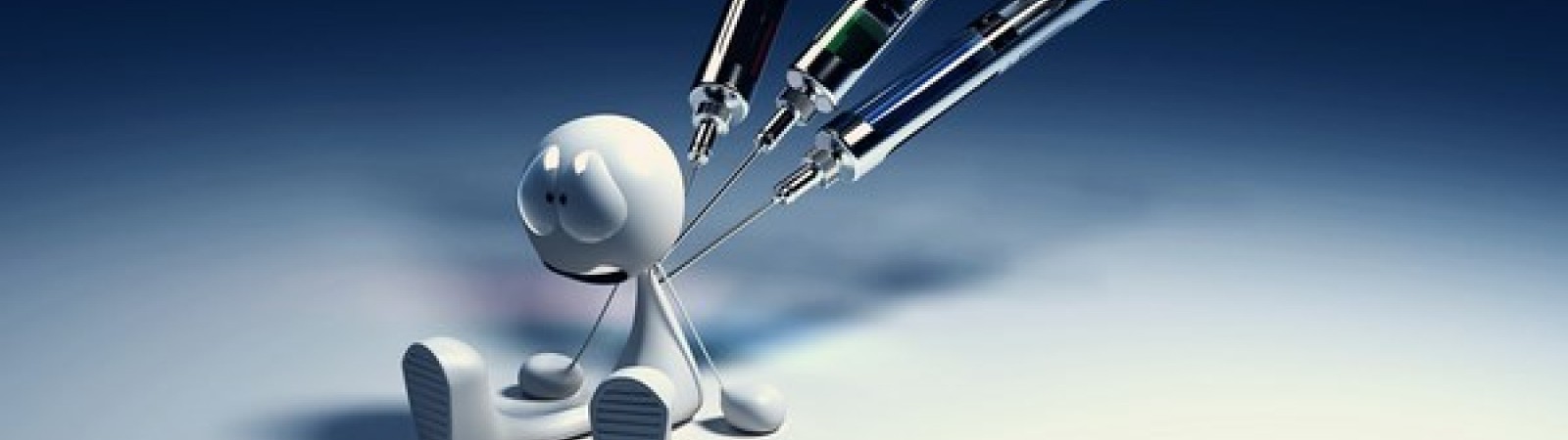 Corso Online di 3d Professional Corso Online di 3d Professional