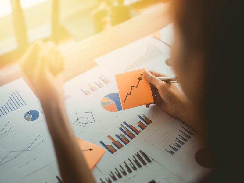 Marketing e Comunicazione