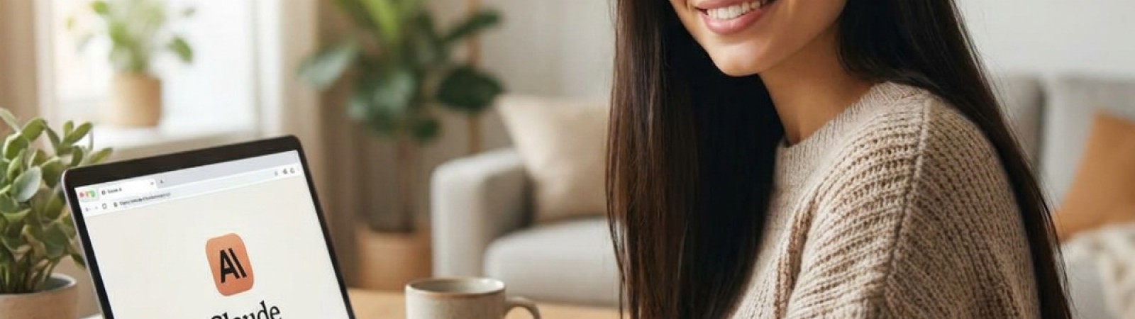 Corso Online Certificato di Intelligenza artificiale da zero