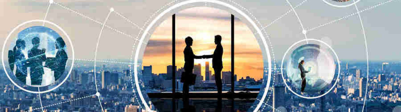 Corso Online Certificato di Marketing, Comunicazione e Pubblicità Corso Online Certificato di Marketing, Comunicazione e Pubblicità