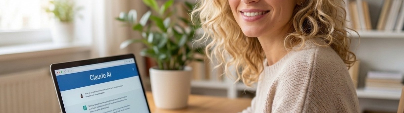 Corso Online Certificato di Intelligenza artificiale da zero