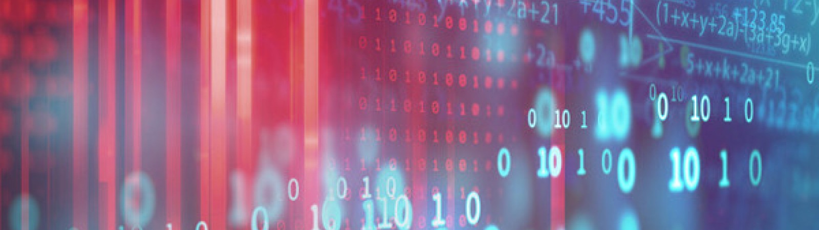 Corso Online Machine Learning con R Introduttivo Corso Online Machine Learning con R Introduttivo