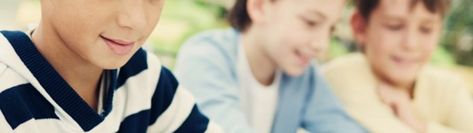 Corso Online di Brain Training Corso Online di Brain Training