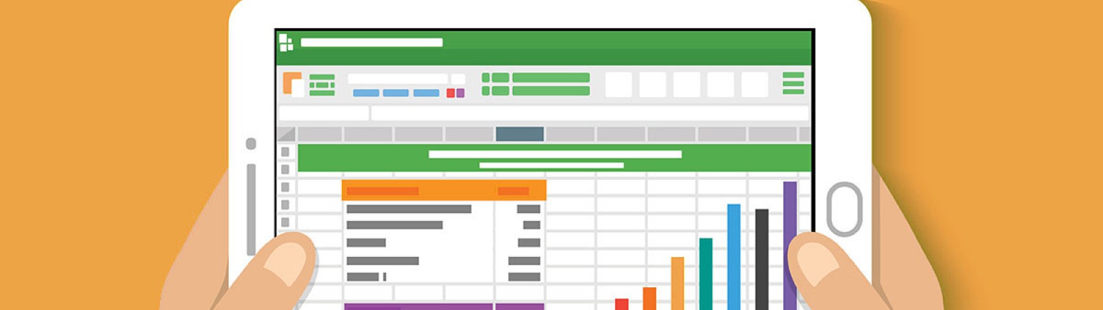 Corso Online Excel 365 Avanzato