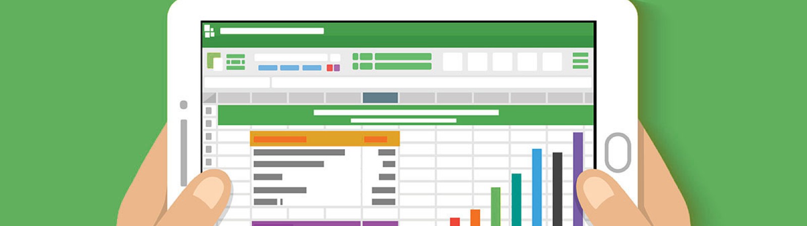 Corso Online Excel 365 base