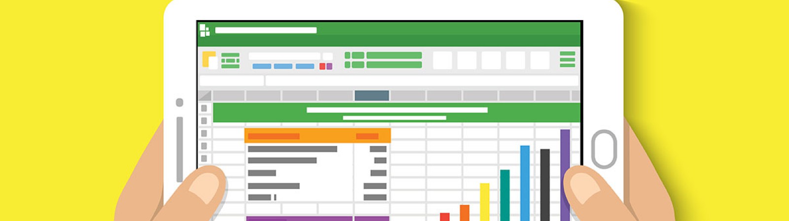 Corso Online Excel 365 Intermedio