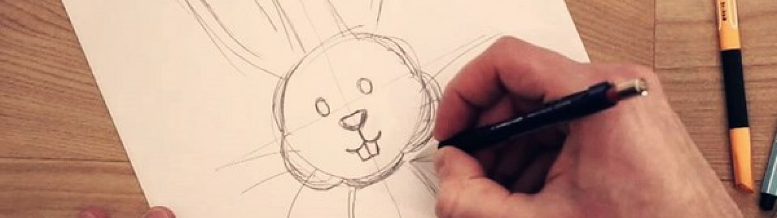 Corso Online D Disegno Artistico