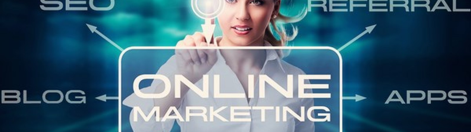 Corso Online di Esperto di Comunicazione Marketing e Pubblicità Corso Online di Esperto di Comunicazione Marketing e Pubblicità