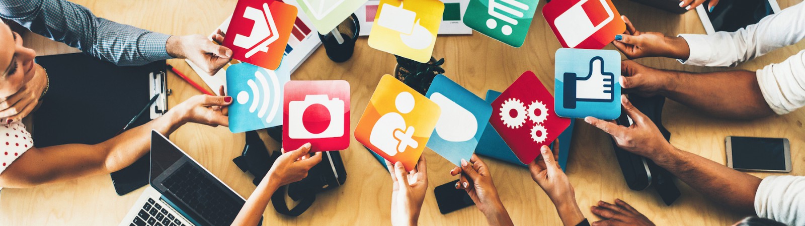 Corso Online Digital Marketing Corso Online Digital Marketing