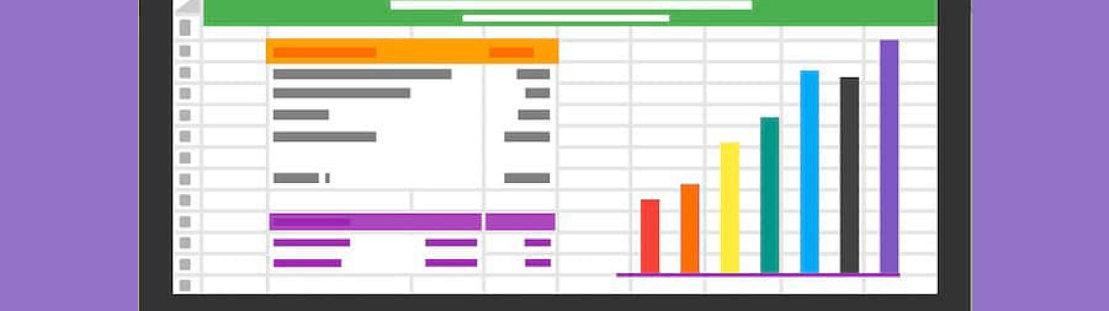 Corso Online Excel Avanzato