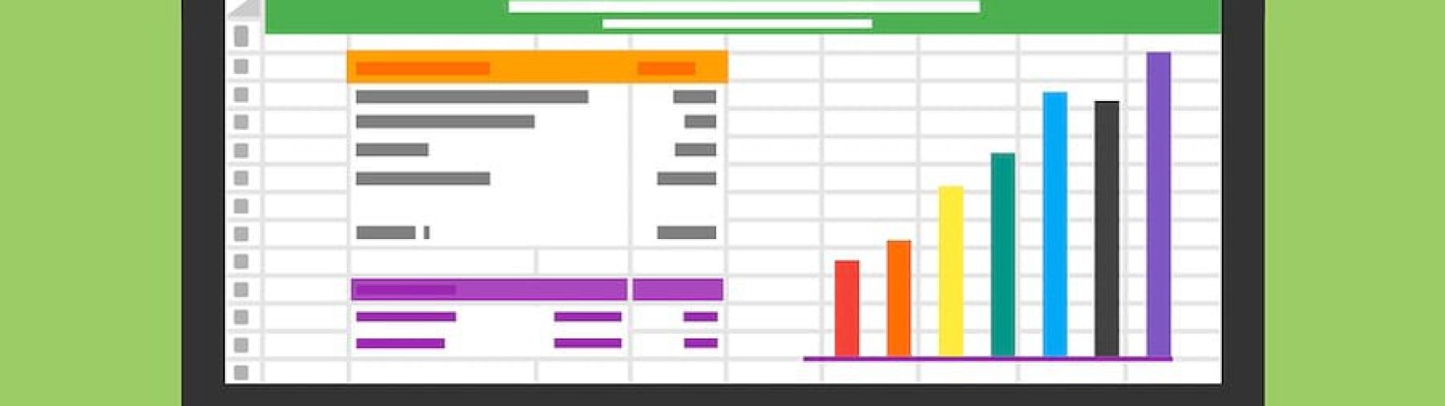 Corso Online Excel Base