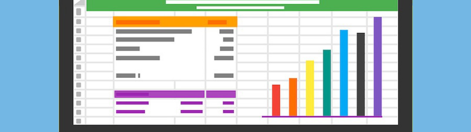 Corso Online Excel Intermedio