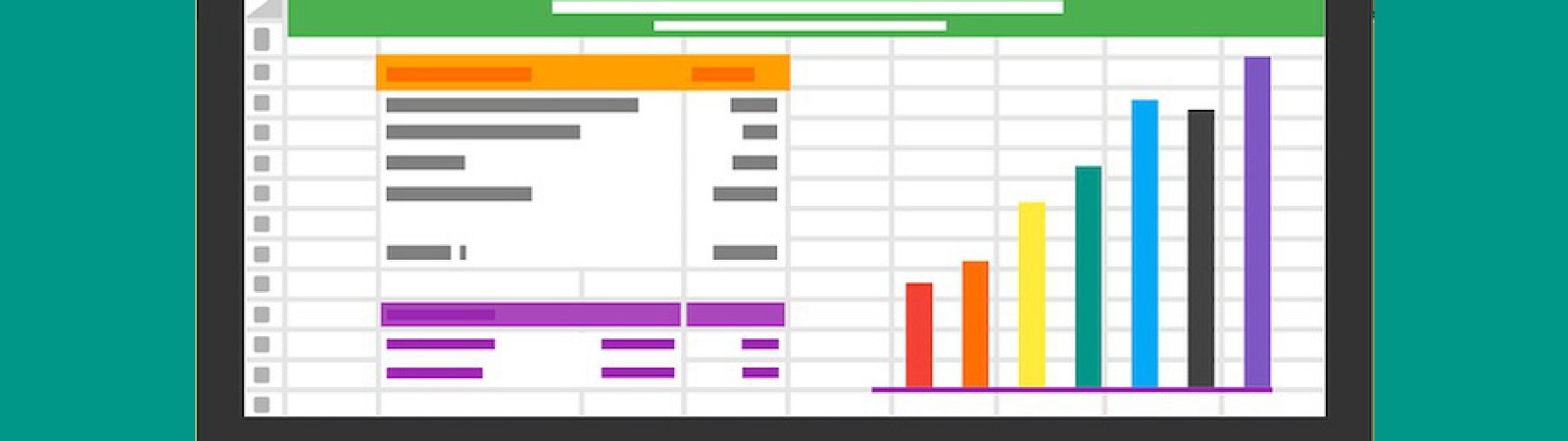 Corso Online Microsoft Excel Power Query