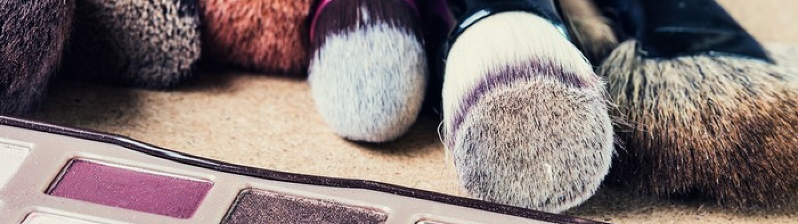 Corso Online di Make Up Artist Corso Online di Make Up Artist