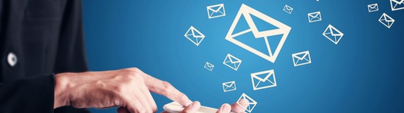 Mobile Marketing