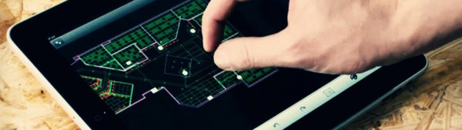 Corso Online di Operatore AutoCAD Corso Online di Operatore AutoCAD