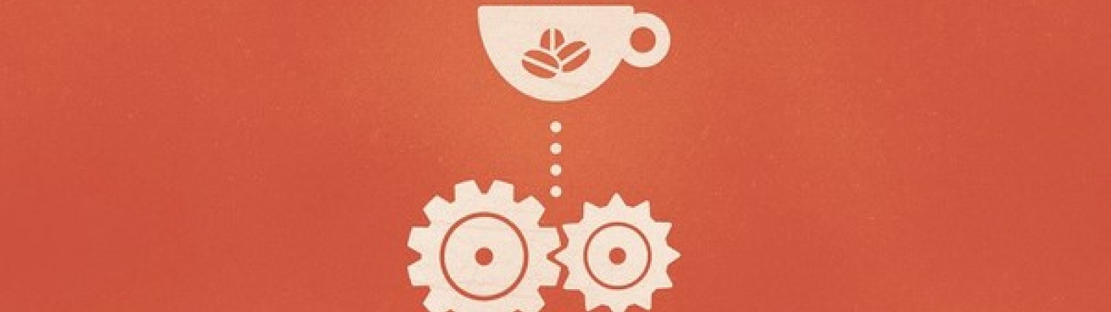Corso Online di Programmatore Software Corso Online di Programmatore Software