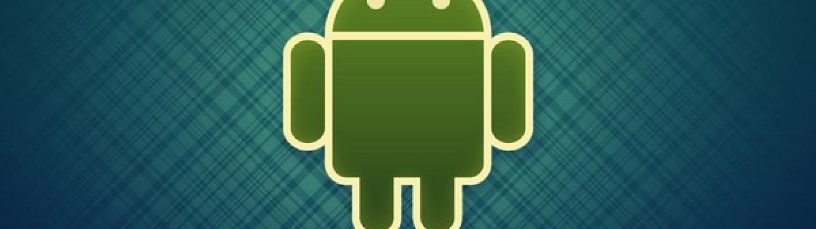 Corso Online di Programmatore Android Corso Online di Programmatore Android
