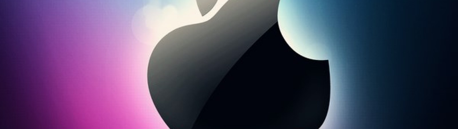 Corso Online di Programmatore Apple Corso Online di Programmatore Apple