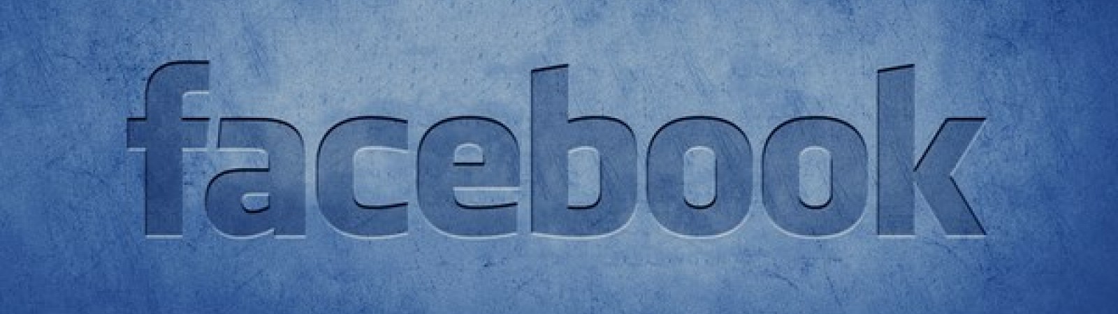 Corso Online di Programmatore Facebook Corso Online di Programmatore Facebook