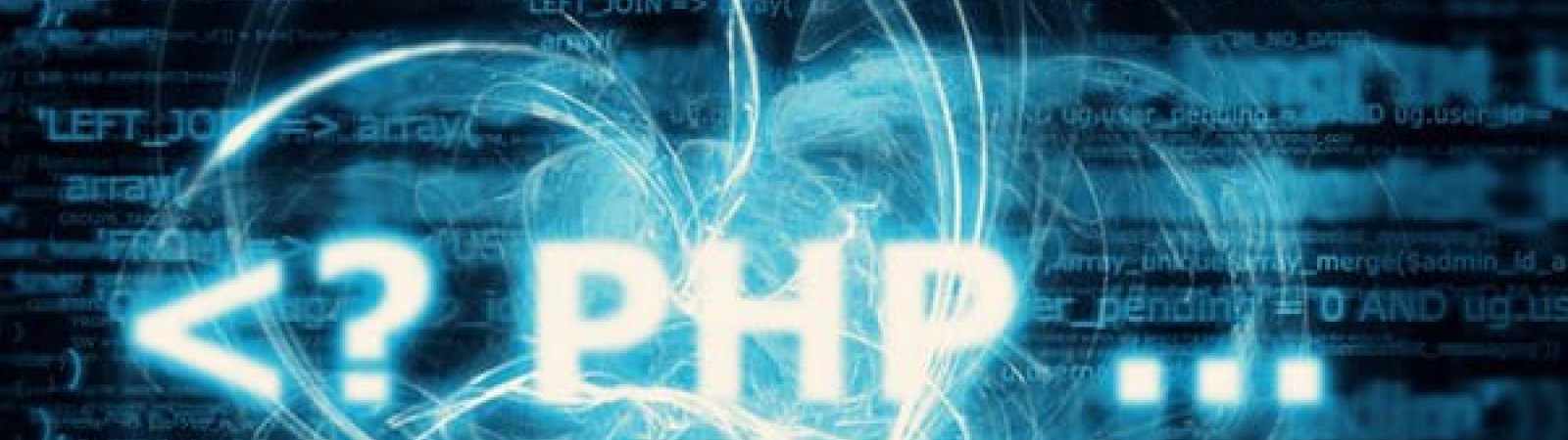 Corso Online di Programmatore PHP Corso Online di Programmatore PHP