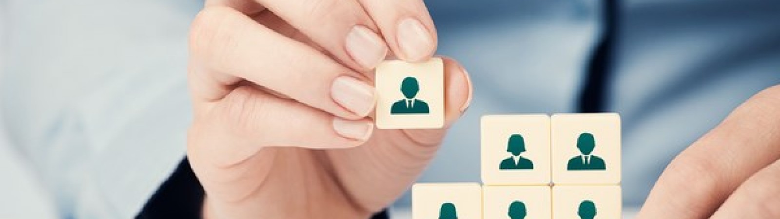 Corso Online di Responsabile delle Risorse Umane Corso Online di Responsabile delle Risorse Umane