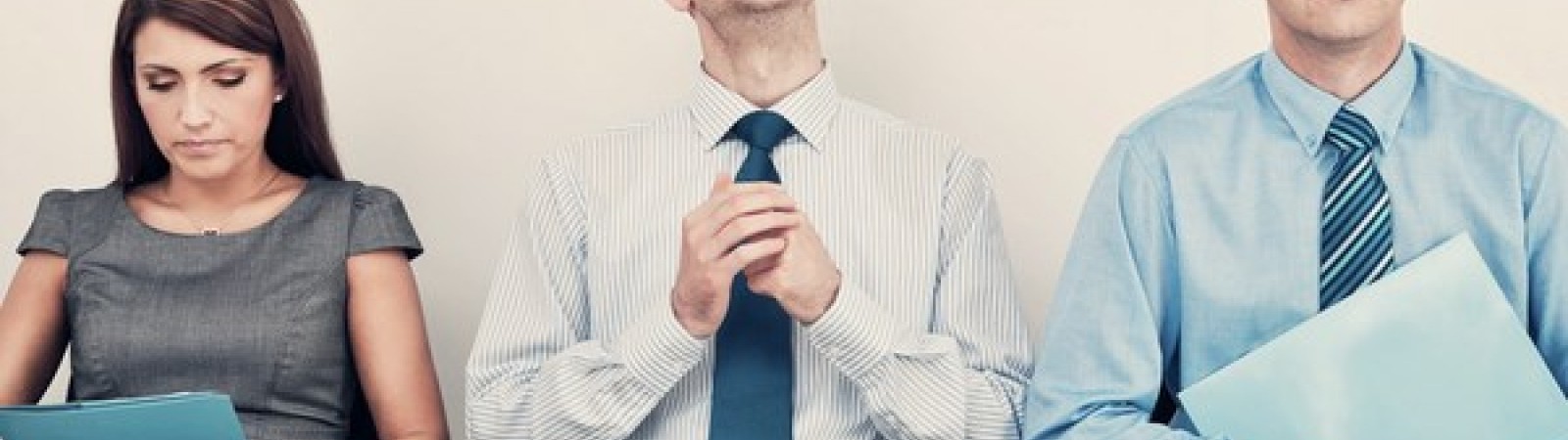 Ricerca Lavoro