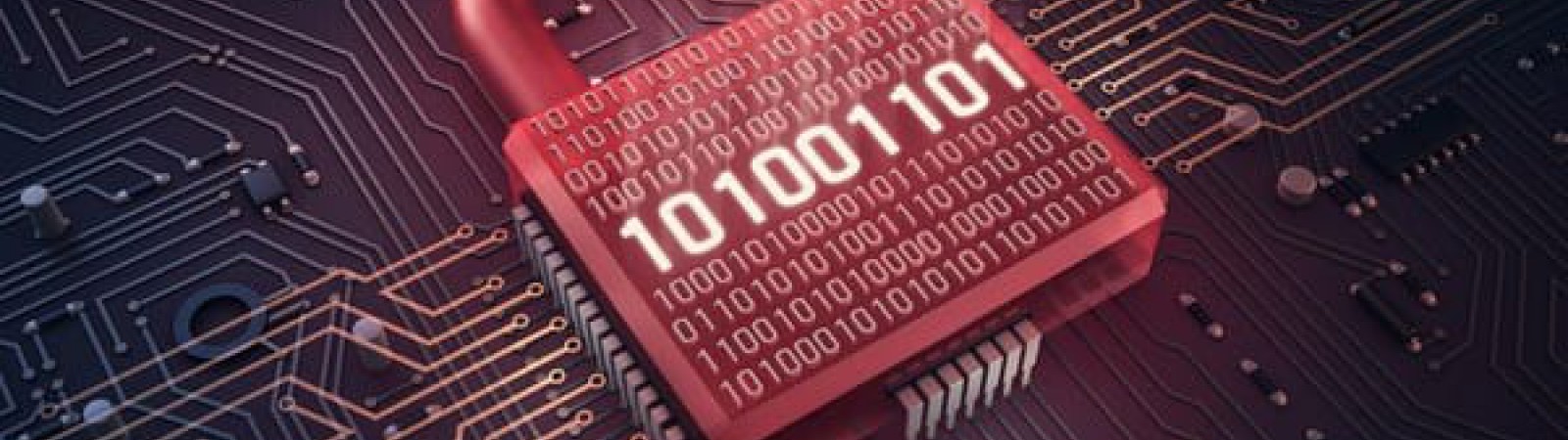 Sicurezza Informatica