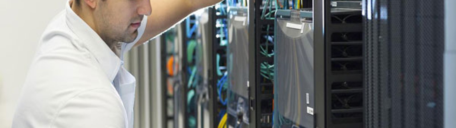 Corso Online di Sistemista Cisco Corso Online di Sistemista Cisco