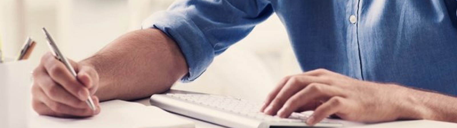 Corso Online di Web Designer Corso Online di Web Designer
