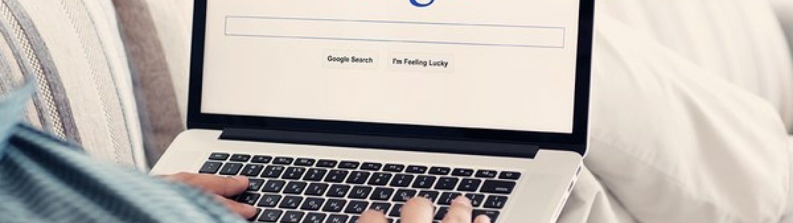 Web Google Marketing
