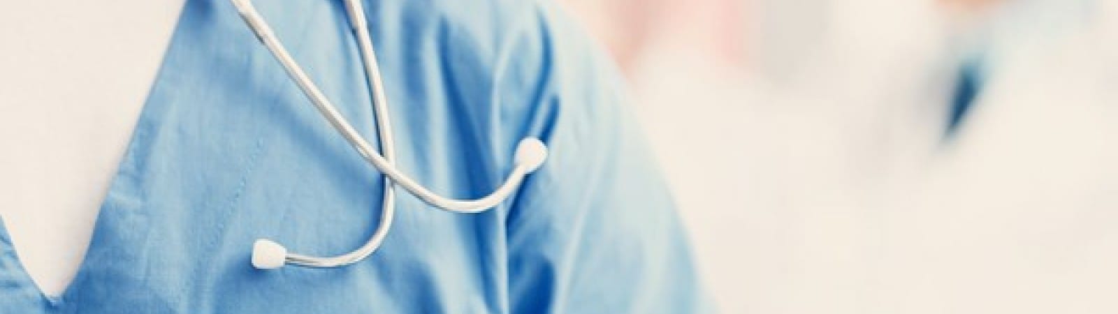 Ammissione Medicina