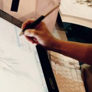 Comics Creator