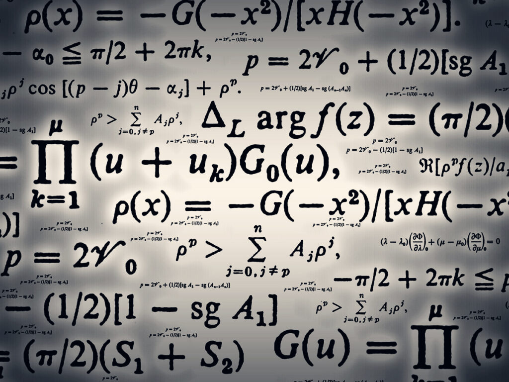 Matematica per le Superiori