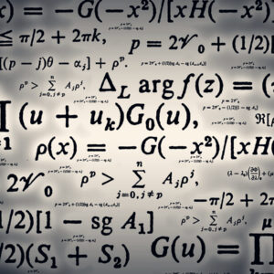 Matematica per le Superiori