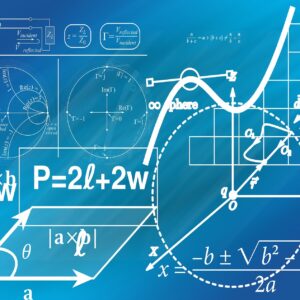 Matematica per l’Università